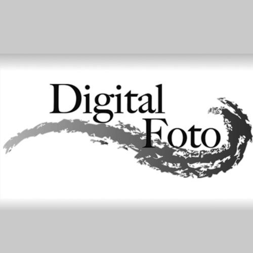 Digital photo srl