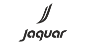 Jaquar Europe