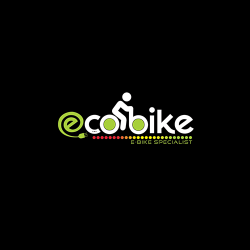 Ecobike - Goethe