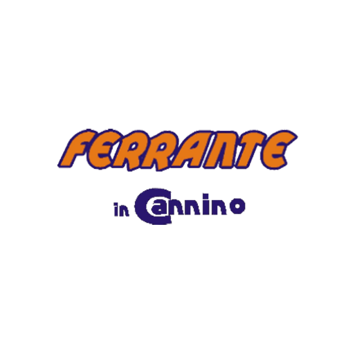 Ferrante in Cannino srl