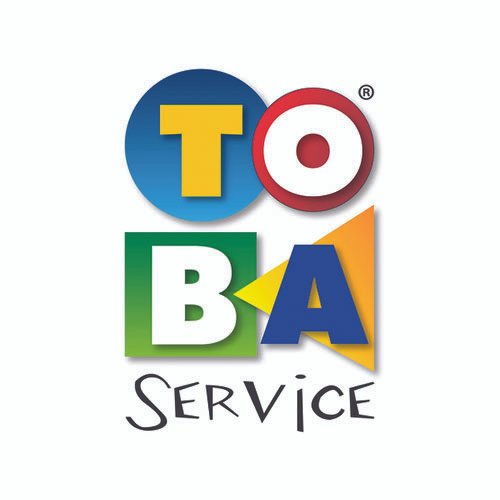 toba service s.r.l.