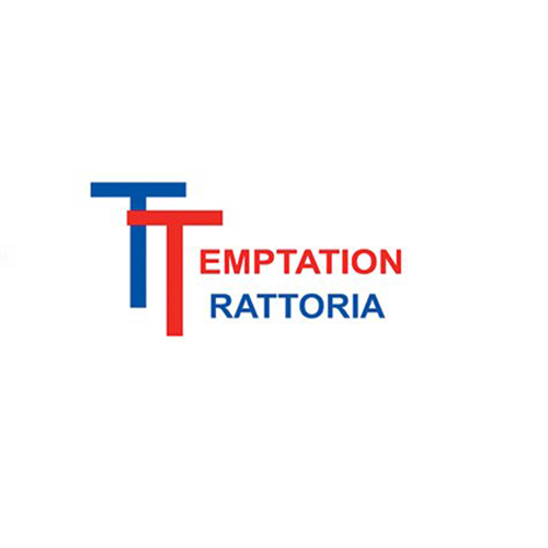 Trattoria Temptation
