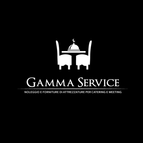 Gamma Service