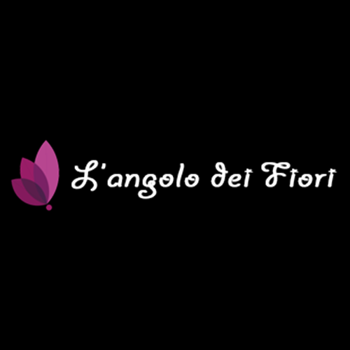 L'Angolo dei Fiori di Bastone Filippa