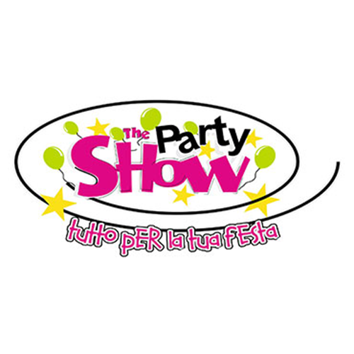 The Party Show