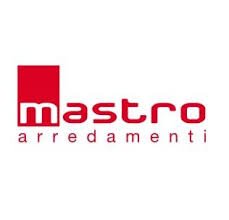 Mastro Arredamenti