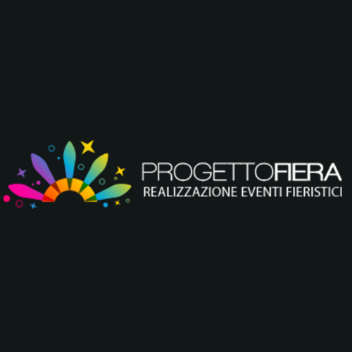 Associazione Tracieloeterra